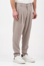 Παντελόνι Vittorio 500-26-GROSSETO FANCO - Image 5