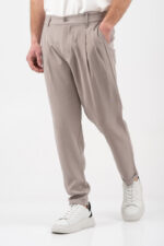 Παντελόνι Vittorio 500-26-GROSSETO FANCO - Image 4