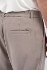 Παντελόνι Vittorio 500-26-GROSSETO FANCO - Image 7