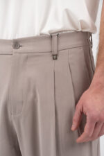 Παντελόνι Vittorio 500-26-GROSSETO FANCO - Image 6