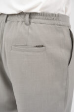 Παντελόνι Vittorio 500-26-MORRONE GREY - Image 9