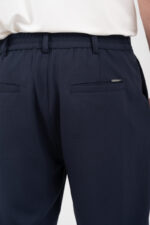 Παντελόνι Vittorio 500-26-MORRONE BLUE - Image 8