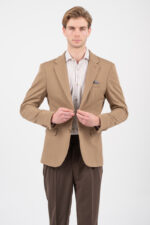 Σακάκι Vittorio 900-26-SUNSET VISON