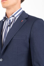 Σακάκι Vittorio 900-26-SUNSET BLUE - Image 5