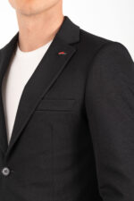 Σακάκι Vittorio 900-26-SUNSET BLACK - Image 8