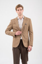 Σακάκι Vittorio 900-26-SUNSET VISON - Image 4