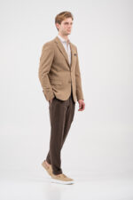 Σακάκι Vittorio 900-26-SUNSET VISON - Image 2