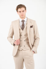 Κοστούμι Vittorio 100-26-PALERE FANCO