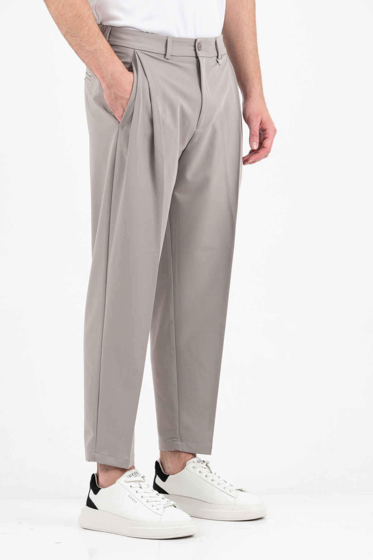 1-Παντελόνι-VITTORIO-500-2526-BOMERANO.jpg Παντελόνι VITTORIO 500-2526-BOMERANO FANCO - Image 1