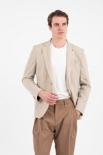 Σακάκι Vittorio 900-26-MORENO BEIGE