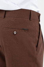 Κοστούμι Vittorio 100-26-LIVORNO BROWN - Image 13