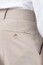 Κοστούμι Vittorio 100-26-LIVORNO BEIGE - Image 11