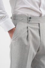 Κοστούμι Vittorio 100-26-VERONESE GREY - Image 12