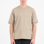 Μπλούζα Vittorio 200-2526-011 BEIGE