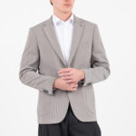 Σακάκι Vittorio 900-26-CESARE FANCO