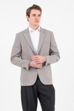 Σακάκι Vittorio 900-26-CESARE FANCO