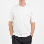 Μπλούζα Vittorio 200-2526-011 OFF WHITE