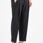 Παντελόνι VITTORIO 500-2526-BOMERANO	BLACK