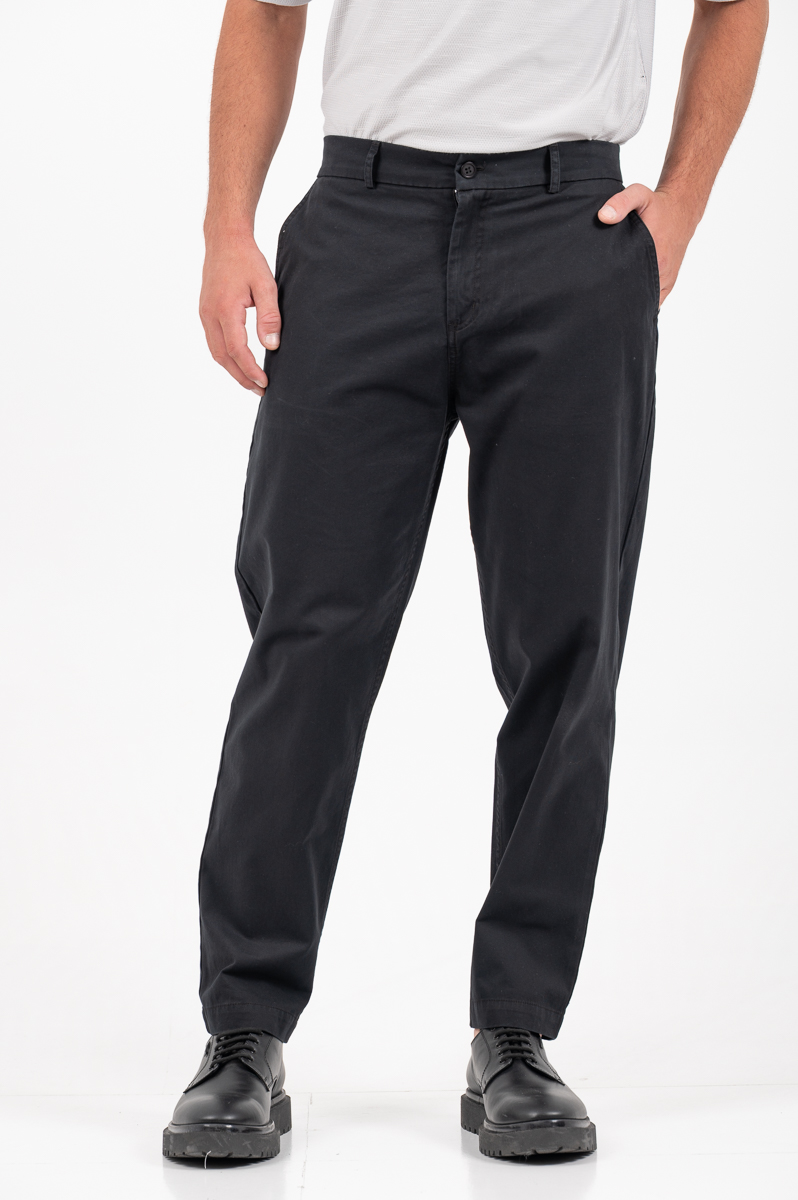 3-Παντελόνι-Vittorio-500-25-ARRAGGIO.jpg Παντελόνι Vittorio 500-25-ARRAGGIO BLACK - Image 1