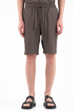 Bερμούδα Vittorio 500-26-VERONA VISON - Image 3