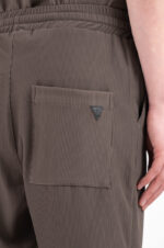 Bερμούδα Vittorio 500-26-VERONA VISON - Image 6