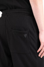 Bερμούδα Vittorio 500-26-VERONA-V BLACK - Image 6