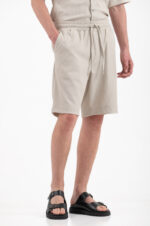 Bερμούδα Vittorio 500-26-VERONA STONE - Image 3