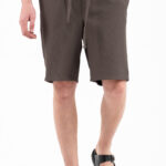 Bερμούδα Vittorio 500-26-VERONA VISON