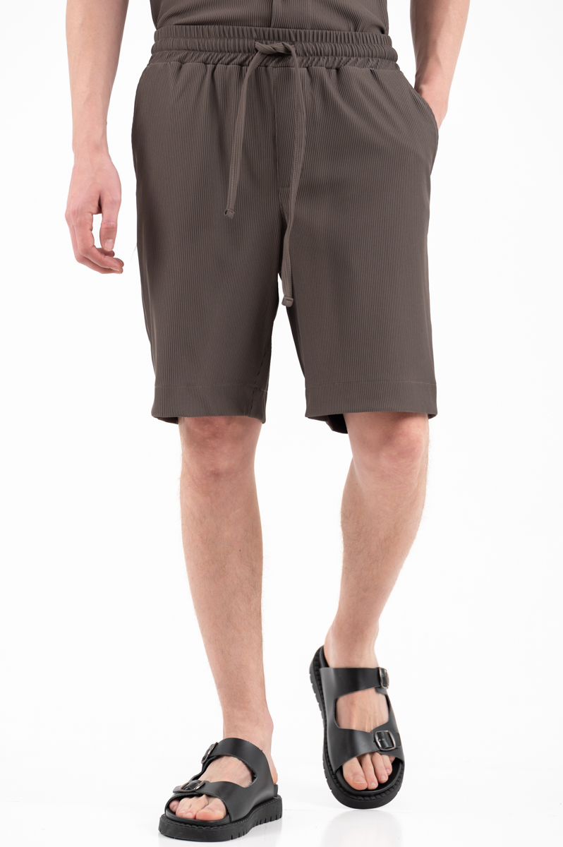 Bερμούδα-Vittorio-500-26-VERONA-VOK-1.jpg Bερμούδα Vittorio 500-26-VERONA VISON - Image 1