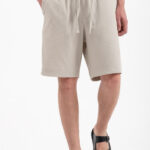 Bερμούδα Vittorio 500-26-VERONA STONE