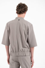 Overshirt Vittorio 300-26-BENITO FANCO - Image 5