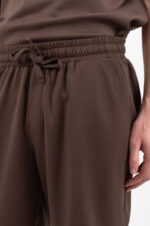 Βερμούδα Vittorio 500-26-SORANO	BROWN - Image 5