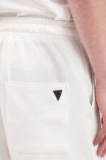 Βερμούδα Vittorio 500-26-SORANO	WHITE - Image 5