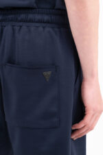 Βερμούδα Vittorio 500-26-SORANO	BLUE - Image 8