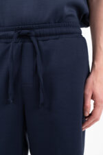 Βερμούδα Vittorio 500-26-SORANO	BLUE - Image 7