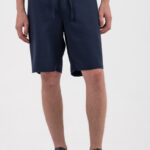 Βερμούδα Vittorio 500-26-SORANO	BLUE