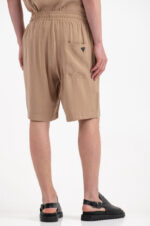 Βερμούδα Vittorio 500-26-VALLEZZIA BEIGE - Image 3