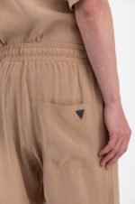 Βερμούδα Vittorio 500-26-VALLEZZIA BEIGE - Image 5