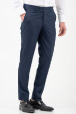 Κοστούμι Vittorio 100-25-SMOKIN BLUE - Image 12