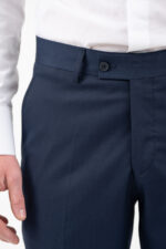 Κοστούμι Vittorio 100-25-SMOKIN BLUE - Image 13