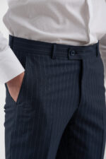 Κοστούμι Vittorio 100-26-BALZANO BLUE - Image 14