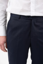 Κοστούμι γαμπριάτικο Vittorio 100-26-GARDONE BLUE - Image 2