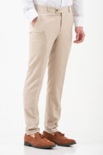 Κοστούμι Vittorio 100-26-PALERE FANCO - Image 11