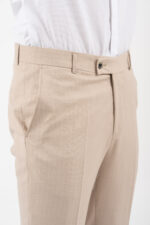 Κοστούμι Vittorio 100-26-PALERE FANCO - Image 12