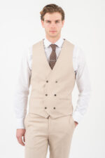 Κοστούμι Vittorio 100-26-PALERE FANCO - Image 9