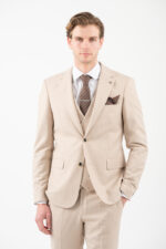 Κοστούμι Vittorio 100-26-PALERE FANCO - Image 8