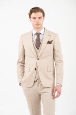 Κοστούμι Vittorio 100-26-PALERE FANCO - Image 5