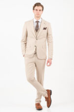 Κοστούμι Vittorio 100-26-PALERE FANCO - Image 2