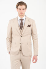 Κοστούμι Vittorio 100-26-PALERE FANCO - Image 4