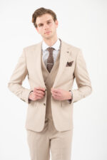 Κοστούμι Vittorio 100-26-PALERE FANCO - Image 7